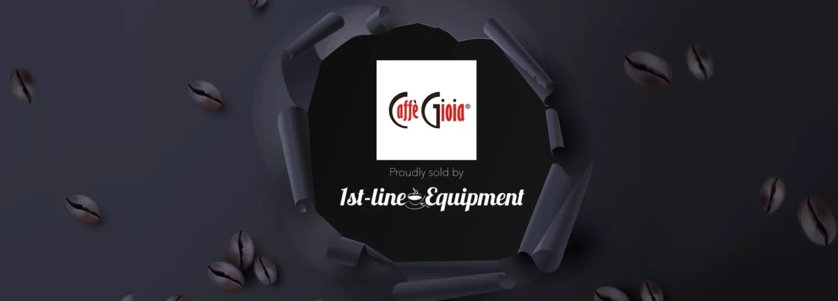 1st-line.com