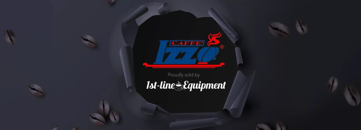1st-line.com