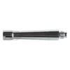 Bezzera 5263203CM Chrome Lever