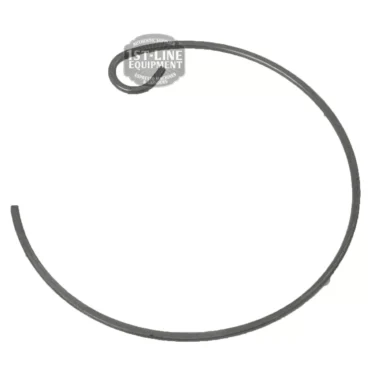 A C...14 SHOWER SUBJECTION SPRING is shown on a white background, with a subtle 1st-Line Equipment watermark visible at the top. © 2025 1st-line.com