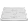 The Bezzera 5370012 Back Clear Logo Plate features engraved words Milano Italy, BEZZERA, DAL 1901, and a stylized serpent wrapped around a winged staff. © 2025 1st-line.com