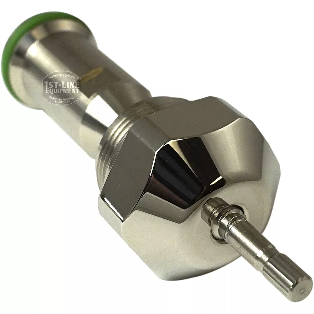 E61 Grouphead Flow Control Kit