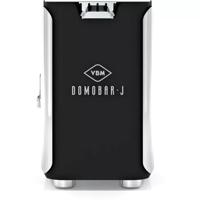ゆう　VBM DOMOBAR Jr. HX Vibiemme Domobor Junior HX - 2 Yr Warranty - Ships Free