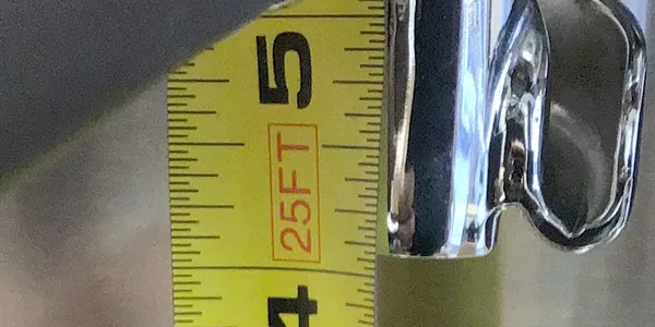 1st-line.com