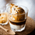 affogato