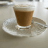 cortado