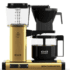 Top College Graduation Gifts for Coffee Lovers