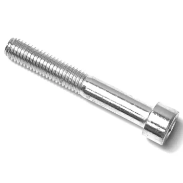 A V.4265 27.2x22.2mm LIGHT SWITCH is displayed against a white background. © 2025 1st-line.com