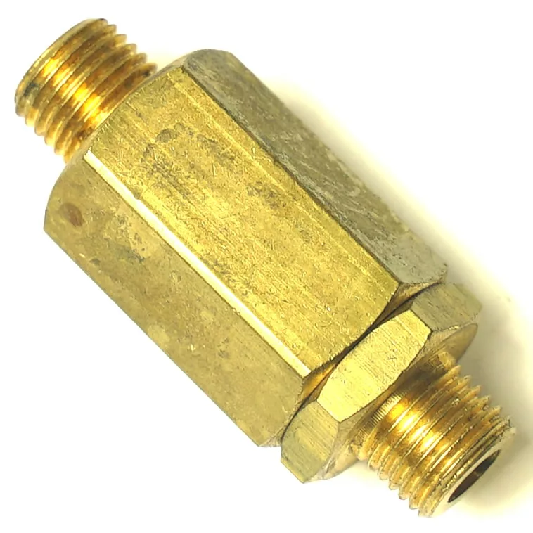 The S...28 TAP ROD O-RING is designed for use with TAP ROD systems, serving as a coupling component to securely connect pipes or hoses in plumbing or mechanical setups. © 2025 1st-line.com