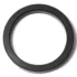 A FE..66 TAP MECHANISM black circular ring, resembling a gasket or seal, displayed on a white background. © 2025 1st-line.com