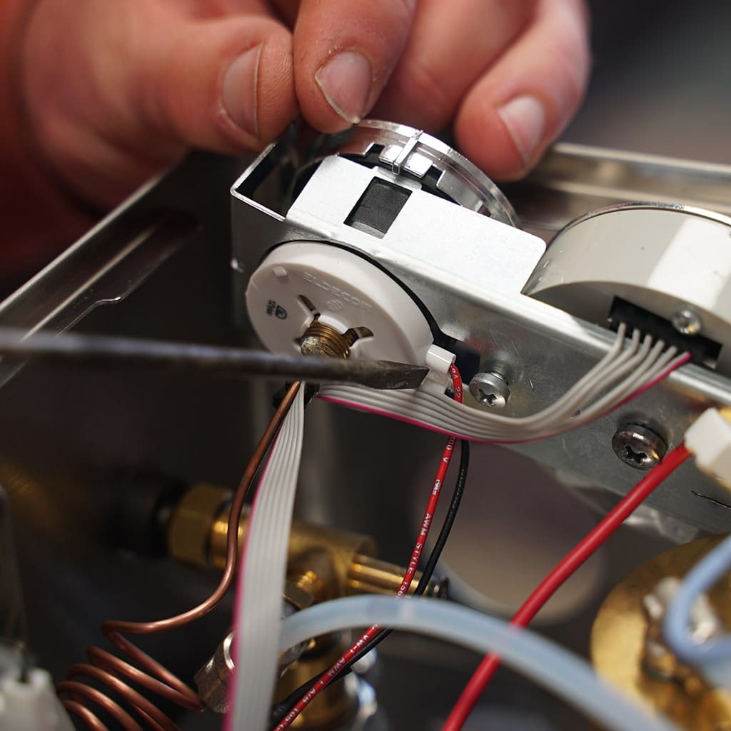 Lelit Elizabeth Technical Support-04-min