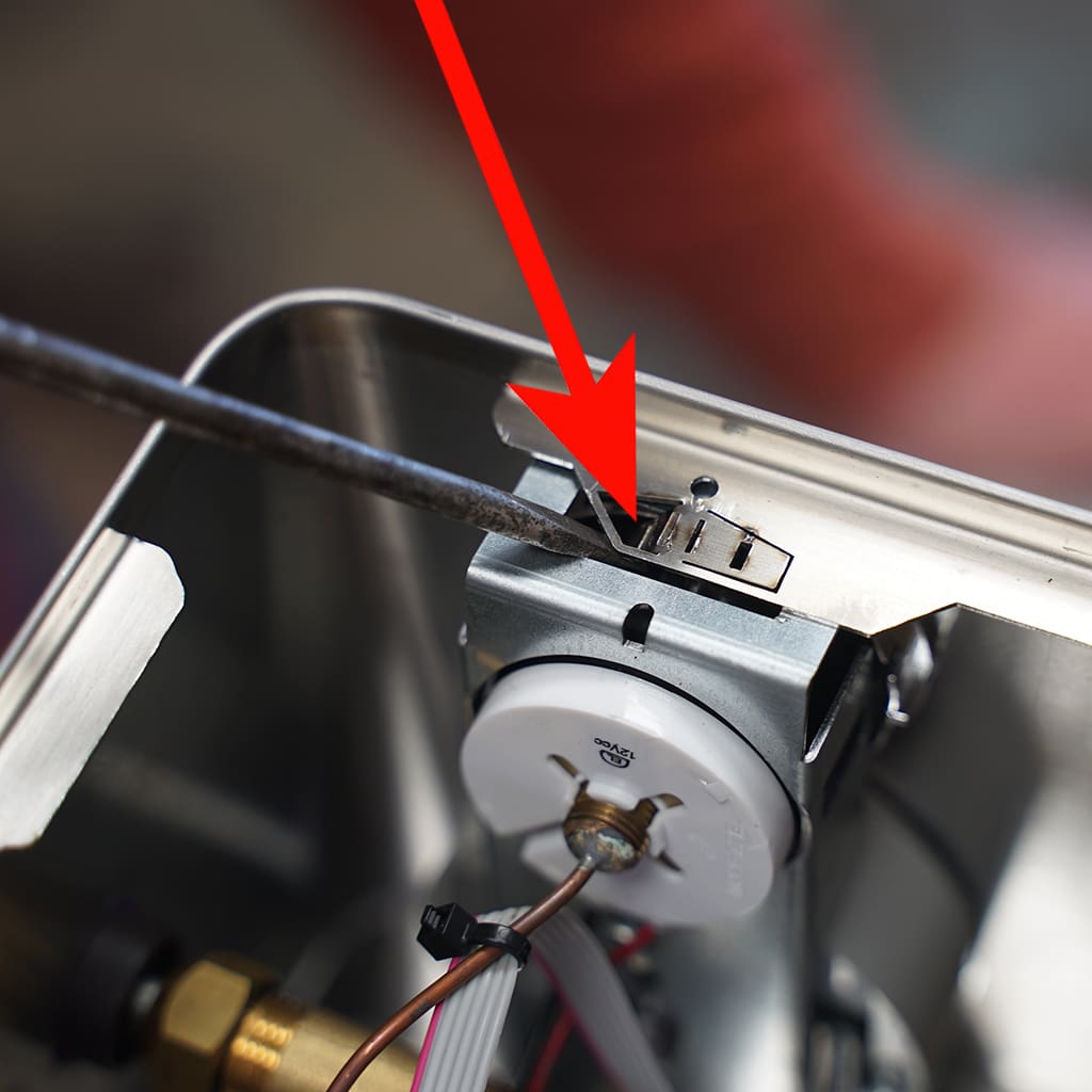 Lelit Elizabeth Technical Support-06