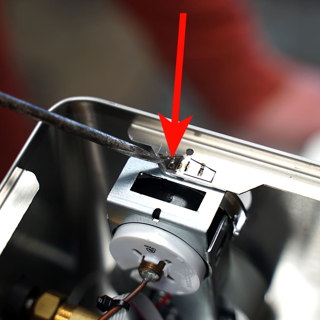 Lelit Elizabeth Technical Support-07