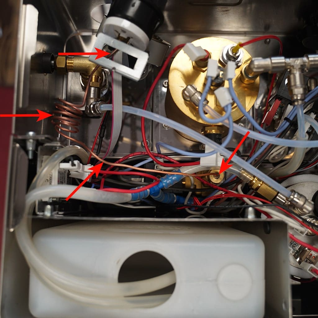 Lelit Elizabeth Technical Support-08-min (1)