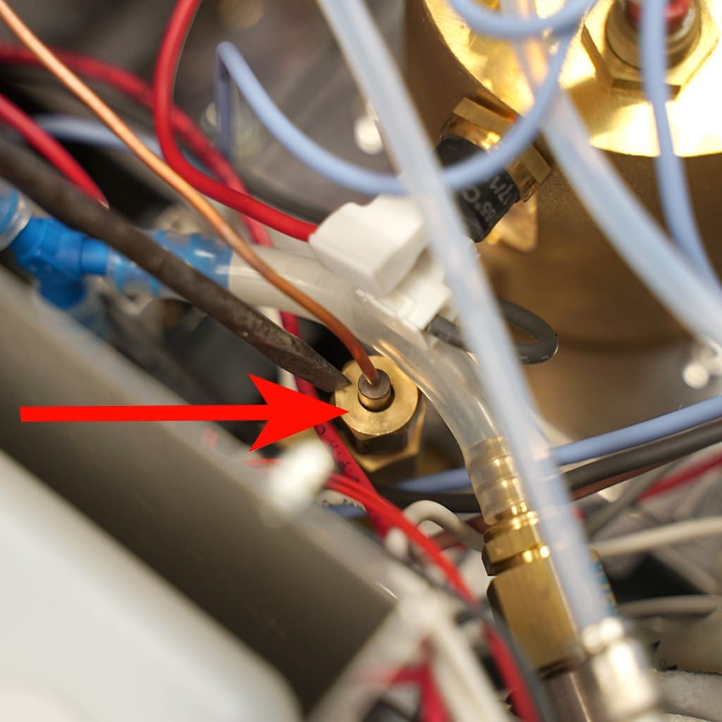 Lelit Elizabeth Technical Support-09-min