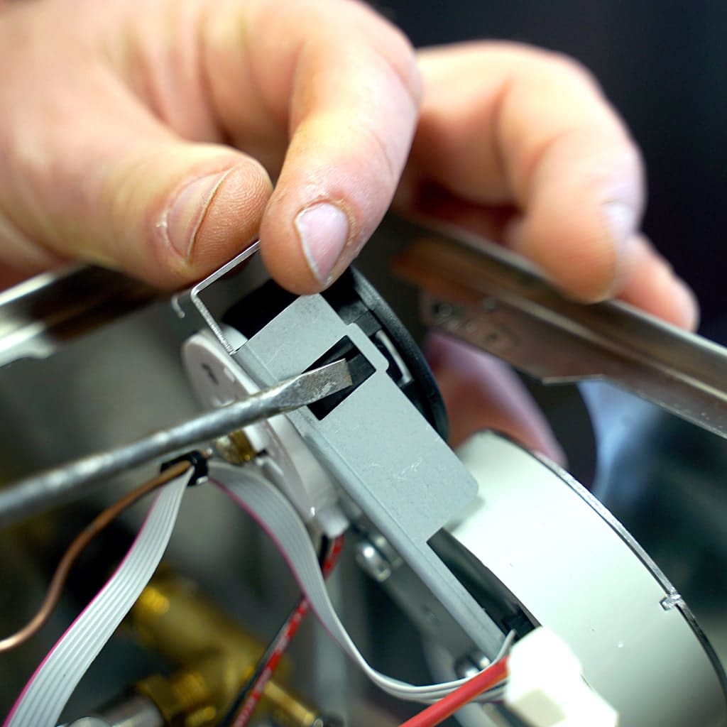 Lelit Elizabeth Technical Support-10-min