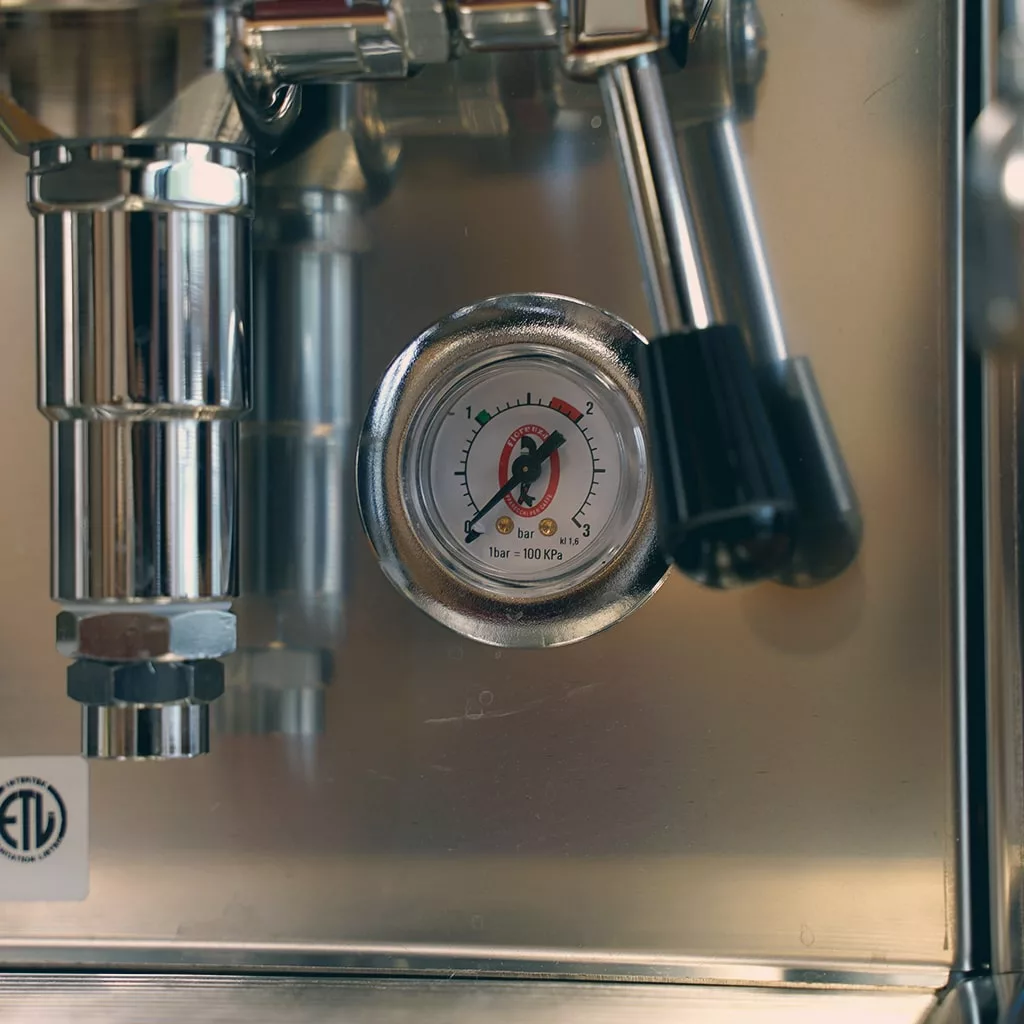 Z113/フィオレンツァート/BRICOLETTA LEV A.I/110V/ Z113/フィオレン