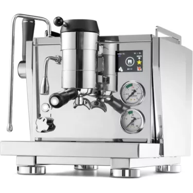Rocket Espresso | 1st-line.com Rocket Espresso | 1st-line.com