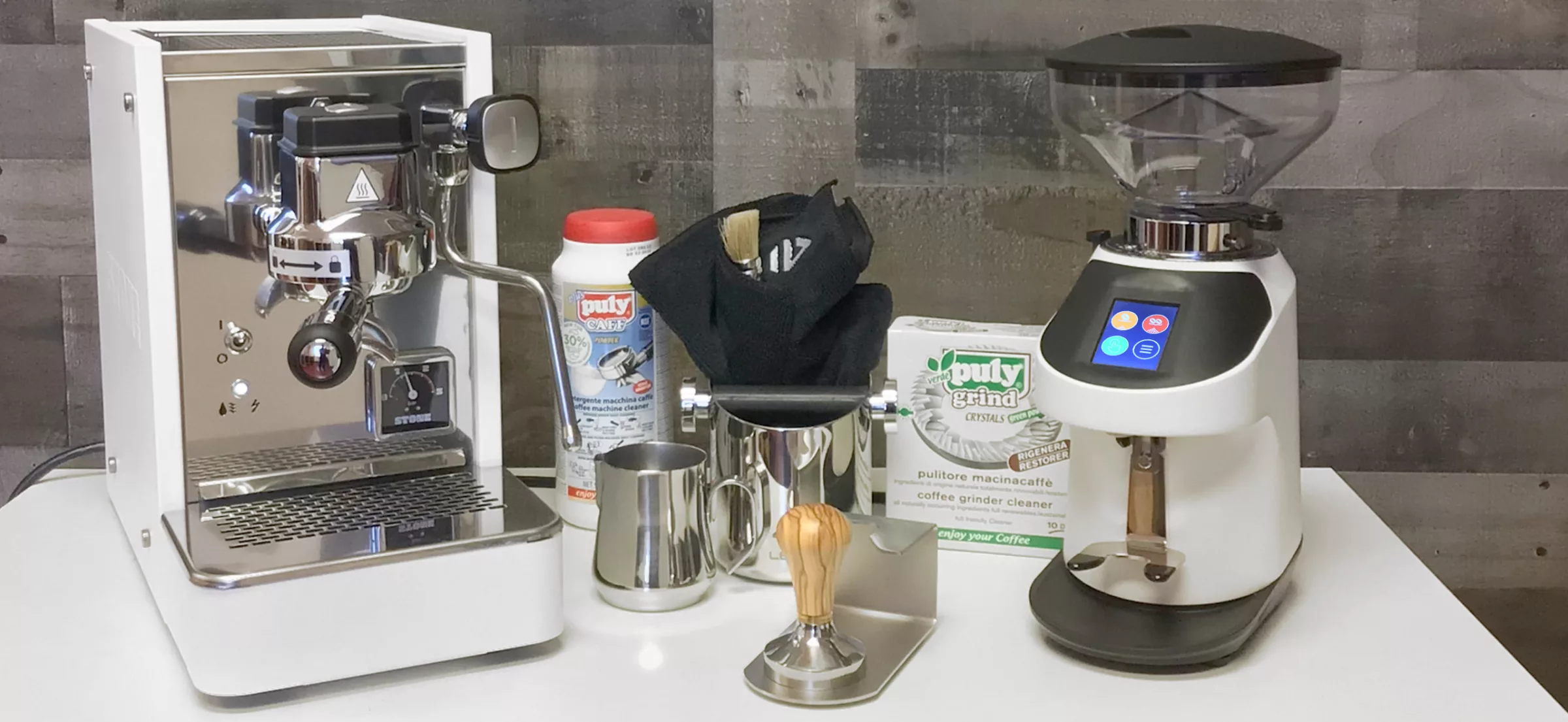 Stone-description-03