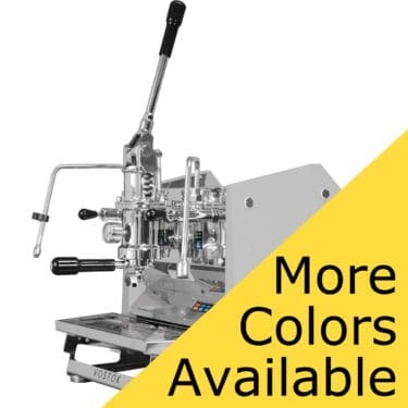 the-acs-vostok-lever-espresso-