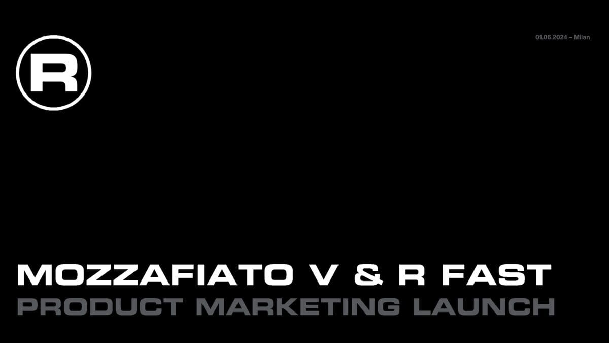 Espresso machine maintenance tips and coffee-making techniques from 1st-line Equipment's blog archive.