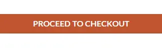 A rectangular orange button with white text that says PROCEED TO CHECKOUT—perfect for finalizing your Dual Boiler Espresso Machine purchase.