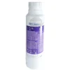 The BWT Bestprotect V Premium Water Filter Cartridge is a white cylindrical filter with blue and purple text and icons, shown standing upright against a plain white background.