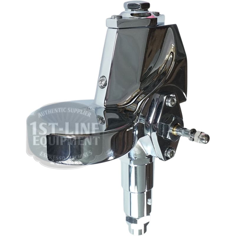 VBM Grouphead