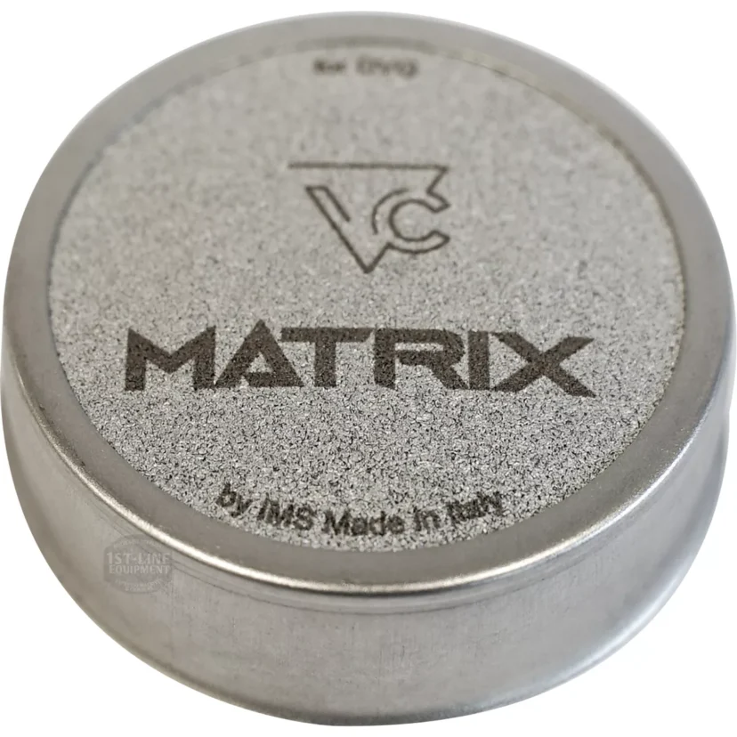 IMS/DVG MATRIX Dispersion Screen Hero Image